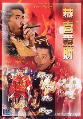 亚洲一级二级三级在线免费观看