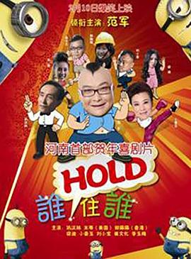 久久久久久综合一区中文字幕