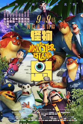 日韩美女专区中文字幕