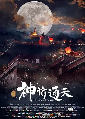 久久com