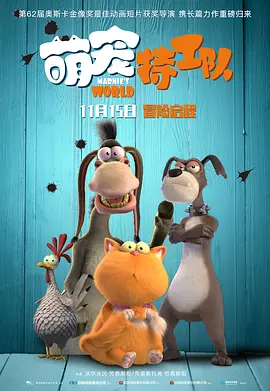亚洲区精品