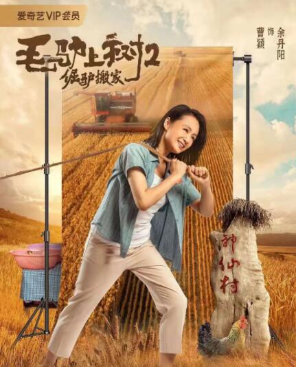 欧美成人精品