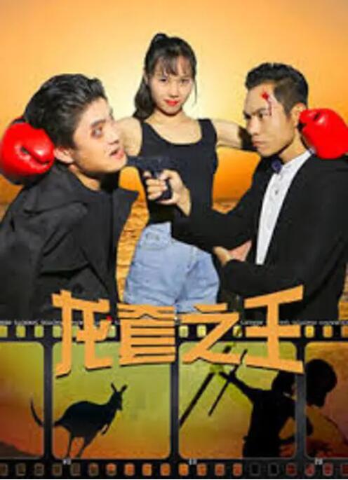 久久精品这里只有精品
