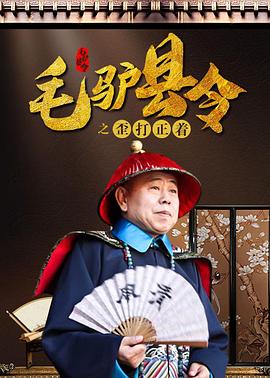 国产精品嫩草研究院成人