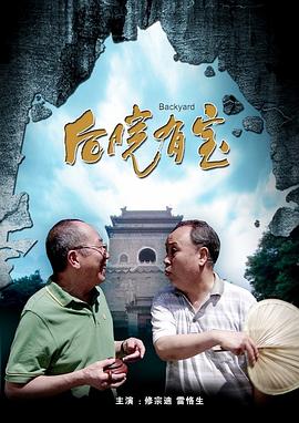 最近免费中文字幕大全免费版视频