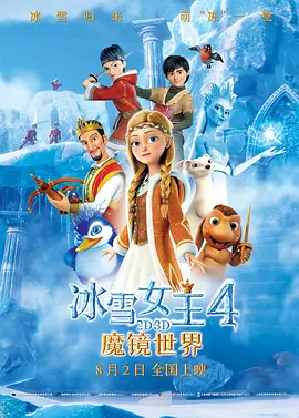 第一福利在线导航