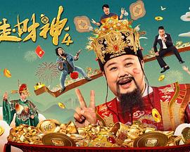久久精品国产免费看久久精品