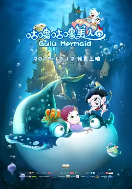 日本高清专区一区二无线