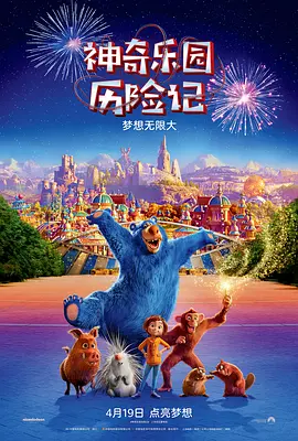 久久99久久99精品