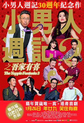 91免费视频网站