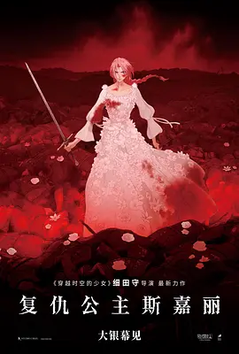 久久国产精品系列