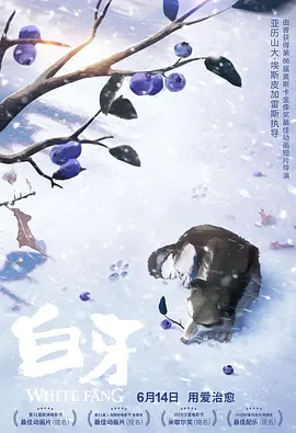 王祖贤多高