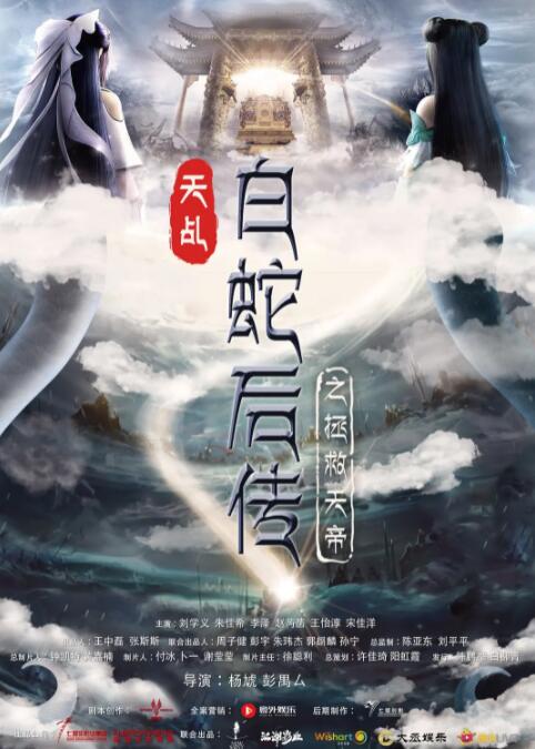 老司机免费视频一区二区