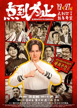 久久这里都是精品