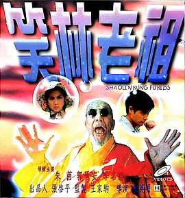 www.亚洲成在线