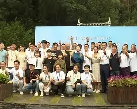 亚洲综合第二页