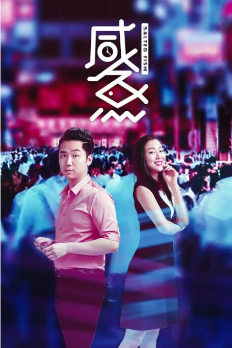 a中文字幕1区