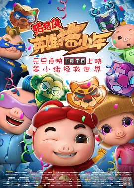 麻豆md国产在线观看