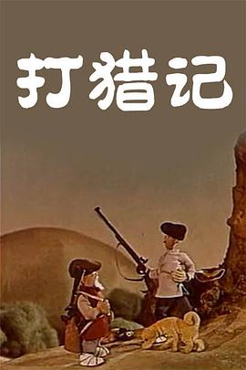 久久这里有精品视频