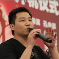 大香焦伊人