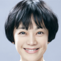 按摩女