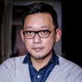 欧美人成片免费看视频不卡