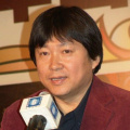 来看电影5566
