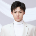 四川性一交一乱一乱一视频