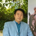 精品亚洲免a