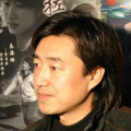国产主播一区二区在线放