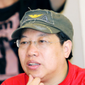 在线播放av电影