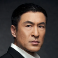 国产日韩久久久