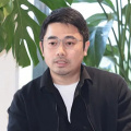 芭乐视频下载在线观看下载
