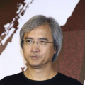 韩国av一区