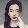 37西方人文艺术company
