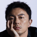 国产丰满老妇伦子www