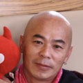 欧美日一区二区三区