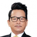 表兄弟2020