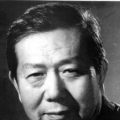 91黄色小视频在线观看