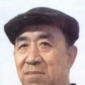 毛片视频观看