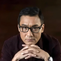在线视频 区