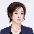 福利免费在线