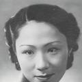 八尺夫人满天星最经典的一句