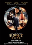 亚洲国产精品免费