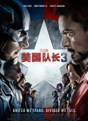 国产在线一区二区三区在线