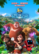 嫩草影院在线观看未满十八