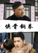 国产护士性爽视频在线观看