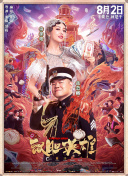 免费又爽又黄禁片视频1000片
