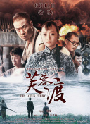 蜜臀在线