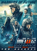 亚洲福利影院